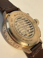 U-Boat - Homme - 2010-2020, Nieuw
