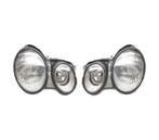 PHARES POUR MERCEDES W208 CLK 97-03, Verzenden
