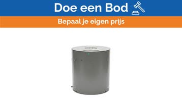 Bieden: Raytheon Anschutz STD-22 110-233.NG002E2 Gyro Compa, Watersport en Boten, Ophalen of Verzenden, Nieuw