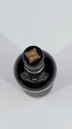 2020 San Polo Vigna Vecchia - Brunello di Montalcino - 1