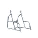 Gymfit - 6000 Series - Squat Rack, Sport en Fitness, Ophalen of Verzenden, Nieuw