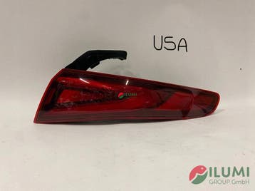 Alfa Romeo Giulia 16- rechter achterlicht LED USA, Verzenden, Gebruikt