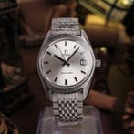 Omega - Seamaster - Zonder minimumprijs - 166.0167 - Heren -, Bijoux, Sacs & Beauté