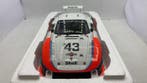 CMR 1:12 - Modelauto - Porsche 935/78 Moby Dick 8th 24h, Hobby en Vrije tijd, Modelauto's | 1:5 tot 1:12, Nieuw