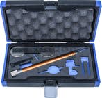Timing gereedschap Set, Audi / VW 1.4 + 1.6 FSI / TSI / TFSI, Verzenden