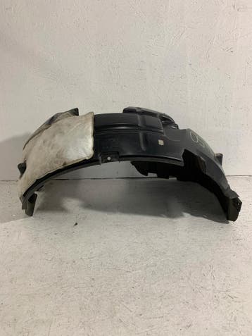 Nadkole voorzijde rechts Ford Ecosport Lift, Verzenden, Gebruikt