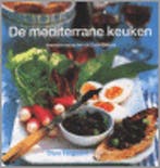 De mediterrane keuken 9789026929045 C. Ferguson, Boeken, Verzenden, Gelezen, C. Ferguson