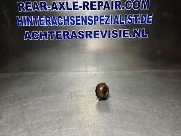 29 tands  Opel versnellingsbak tandwiel, nieuw (old stock)., Auto-onderdelen, Verzenden, Nieuw, Opel