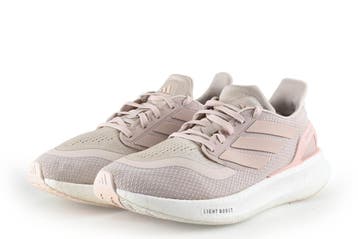 Adidas Sneakers in maat 40 Overig, Verzenden, Sneakers