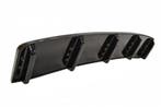 Aggressive Diffuser voor Audi A7 Facelift S line, Ophalen of Verzenden