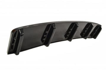 Aggressive Diffuser voor Audi A7 Facelift S line, Ophalen of Verzenden