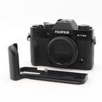 Fujifilm X-T30 II body | Tweedehands, Verzenden, Zo goed als nieuw