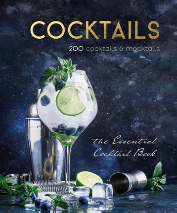 Cocktails |  | Nieuw, Verzenden