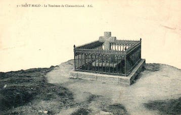 Frankrijk - Stad en Landschap - Franse Westkust van de Mont, Collections