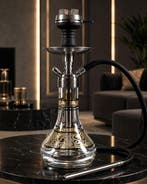 Carafe - Verre