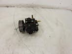 Dieselpomp Ford C-Max O70234, Nieuw