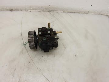 Dieselpomp Ford C-Max O70234, Nieuw