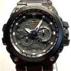 Casio - G-Shock MT-G - MTG-S1000BD (Module 5369) - Heren -