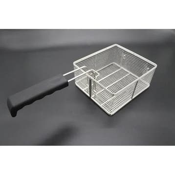 Frituurmand | Maxima Friteuse MAX-9365228/9365229 |, Verzenden