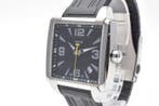 Tissot - T005.510A - Sans prix de réserve - Homme -, Nieuw