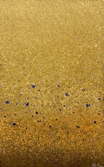 Parfen.D XL - Where Violets Drift