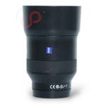 Carl Zeiss Batis 40mm 2.0 (Sony FE) nr. 2102, Ophalen of Verzenden, Zo goed als nieuw