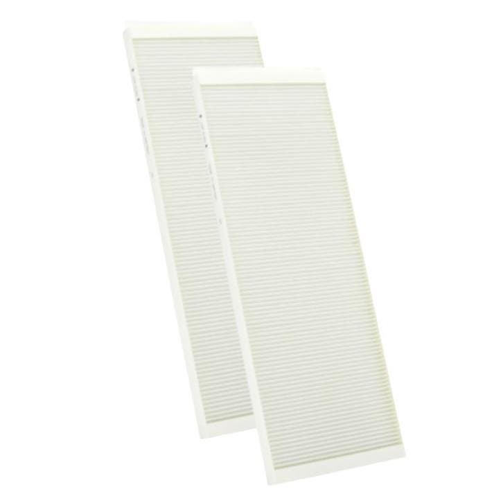 Duco Energy Premium - huismerk WTW-filterset - G4, Doe-het-zelf en Bouw, Ventilatie en Afzuiging, Nieuw, Verzenden