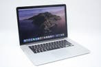 Apple MacBook Pro 15 | Quadcore i7 2.3Ghz CPU | 8GB RAM |
