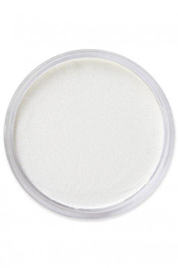 Hobby Watercolor Neon White 90gr, Verzenden