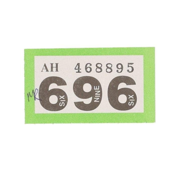 King & Country - Diorama Accessoires - Defence Works -, Enfants & Bébés, Jouets | Autre