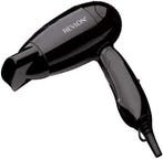 Revlon Reisföhn REV-007 1200 W zwart (Föhns, Haarverzorgin, Verzenden, Nieuw