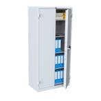 Salvus Verona HS2 elo, Verzenden, Coffre-fort