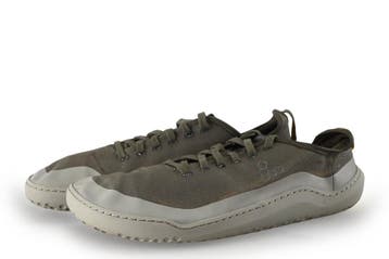 Vivobarefoot Barefoot in maat 44 Groen, Verzenden