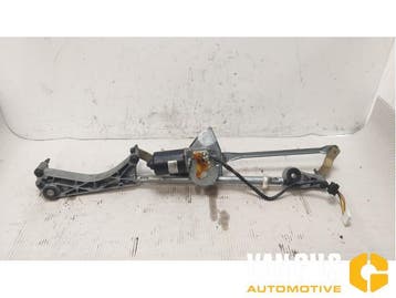 Ruitenwismotor+Mechaniek Mercedes C-Klasse O196481, Auto-onderdelen, Nieuw