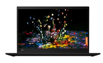 Lenovo ThinkPad X1 Carbon 7th - Intel Core i5-8265U, Ophalen of Verzenden, Gebruikt, Intel Core 5, Lenovo