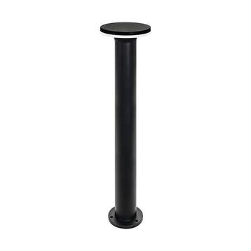 HLW LED DEXTER LED Lichtpaal | 12W | 4200K | IP65 | 700lm |, Verzenden, Nieuw