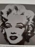 Andy Warhol - Andy Warhol Foundation - Marilyn Monroe
