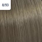 Wella Professionals Illumina Color 60ml (Verf (permanent)), Handtassen en Accessoires, Uiterlijk | Haarverzorging, Verzenden, Nieuw