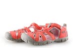 Keen Sandalen Meisjes in maat 37 Roze, Keen, Verzenden, Jongen of Meisje, Schoenen