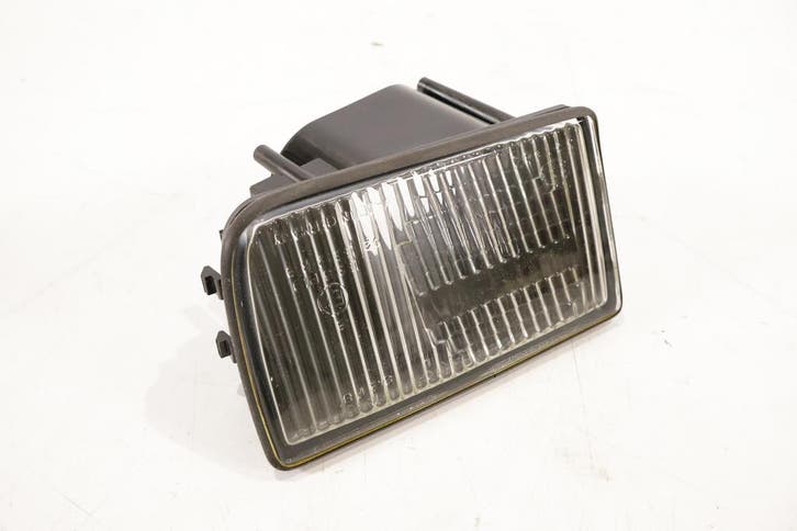BMW 5 serie E34 OEM Lamp lens links NIEUW! 63171384233, Autos : Pièces & Accessoires, Éclairage, Enlèvement ou Envoi