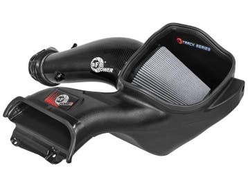 aFe 23-24 Ford F150 Raptor R V8 5.2L Supercharged Track, Ophalen of Verzenden, Nieuw