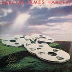 Barclay James Harvest - Live Tapes, Verzenden