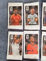 2026 Panini World Cup Stickers, World Cup 2026 Coca-Cola, Verzamelen, Nieuw