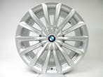 Originele BMW G11 7-Serie G32 6-Serie 6861225 620 velg, Auto-onderdelen, Ophalen of Verzenden, Nieuw