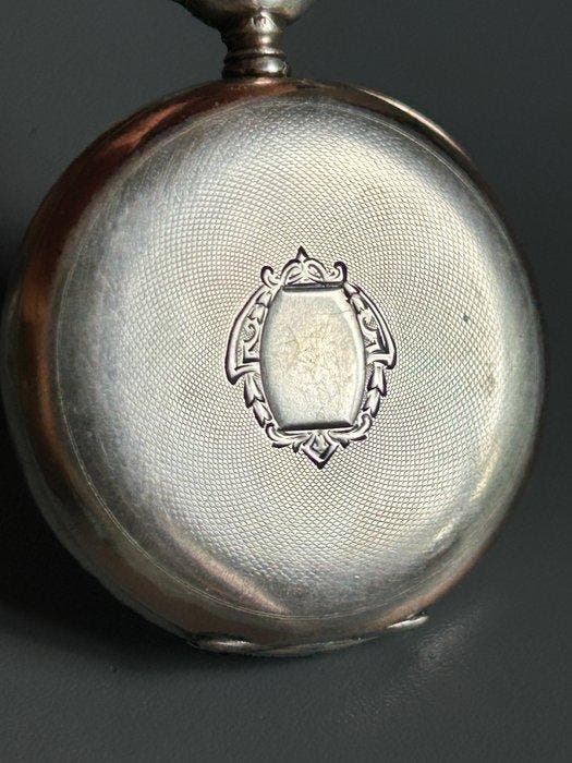 Zenith - 3063016 - 1900-1949, Bijoux, Sacs & Beauté, Montres | Hommes