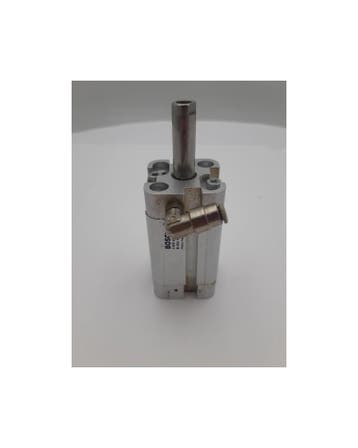 AVENTICS™PNEUMATISCHE CILINDER - 0822491198, Verzenden
