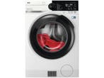 AEG LWR9516BN4 - Was-droogcombinatie - SensiDry Technologie, Verzenden