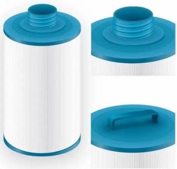 Weau spa filter type 28 (o.a. SC728 of 4CH-925), Ophalen of Verzenden, Nieuw