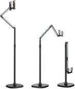 Dubbele Positie Tablet Stand | Tweede Kansje | OP = OP, Informatique & Logiciels, Verzenden