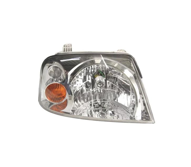 PHARE DROIT HYUNDAI ATOS 03-08, Autos : Pièces & Accessoires, Éclairage, Envoi